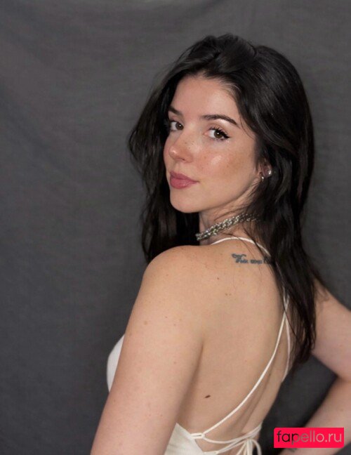 Larissa Basgal Nude Onlyfans Photo 23