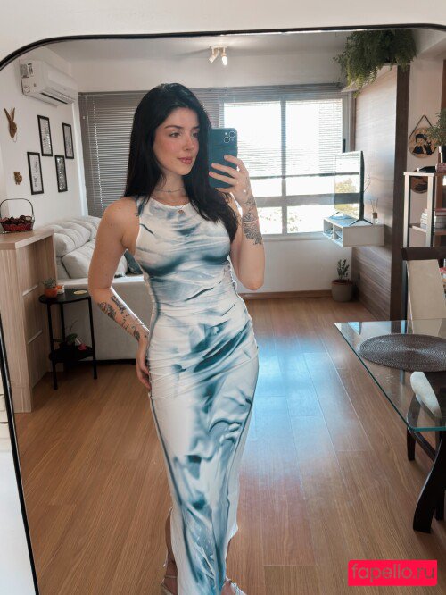 Larissa Basgal Nude Onlyfans Photo 16