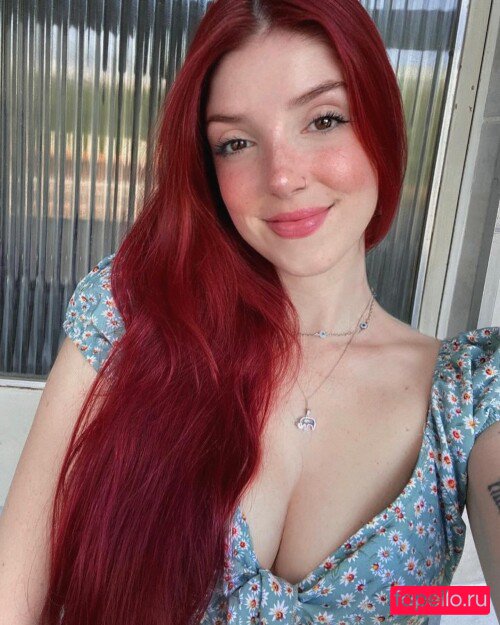Larissa Basgal Nude Onlyfans Photo 20