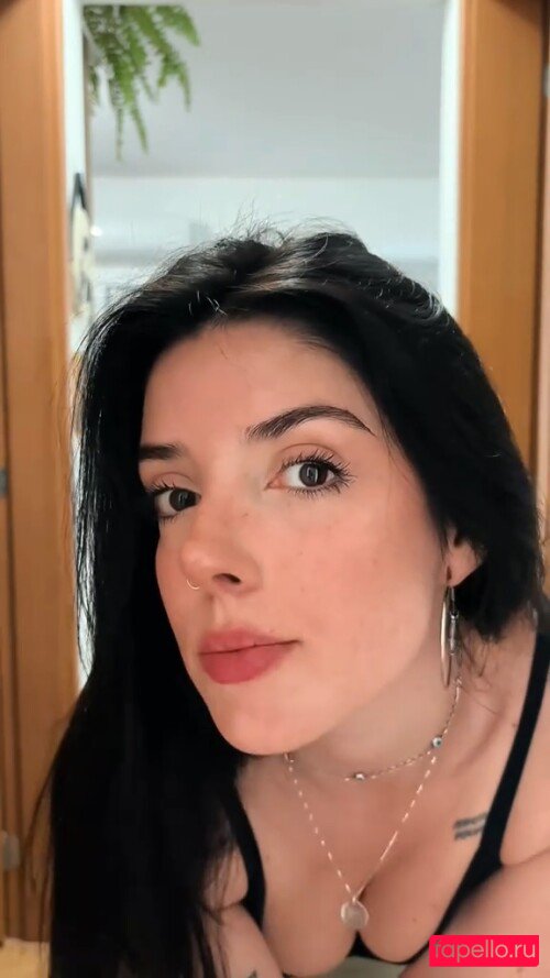 Larissa Basgal Nude Onlyfans Photo 6