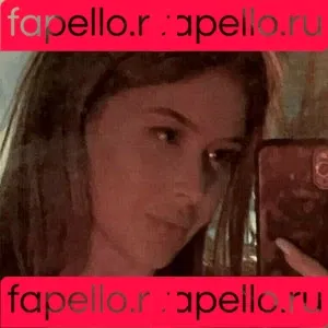 Xoreneeo Onlyfans Photo Gallery 