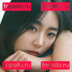 Xoreneeo Onlyfans Photo Gallery 