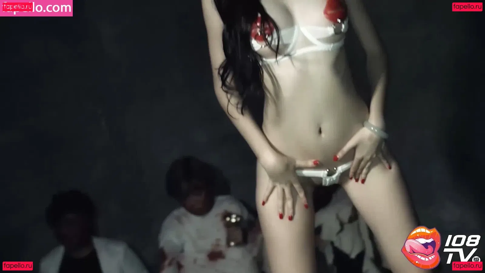 Xoreneeo Onlyfans Photo Gallery 