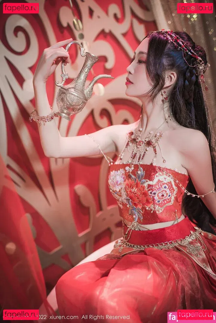 Xoreneeo Onlyfans Photo Gallery 