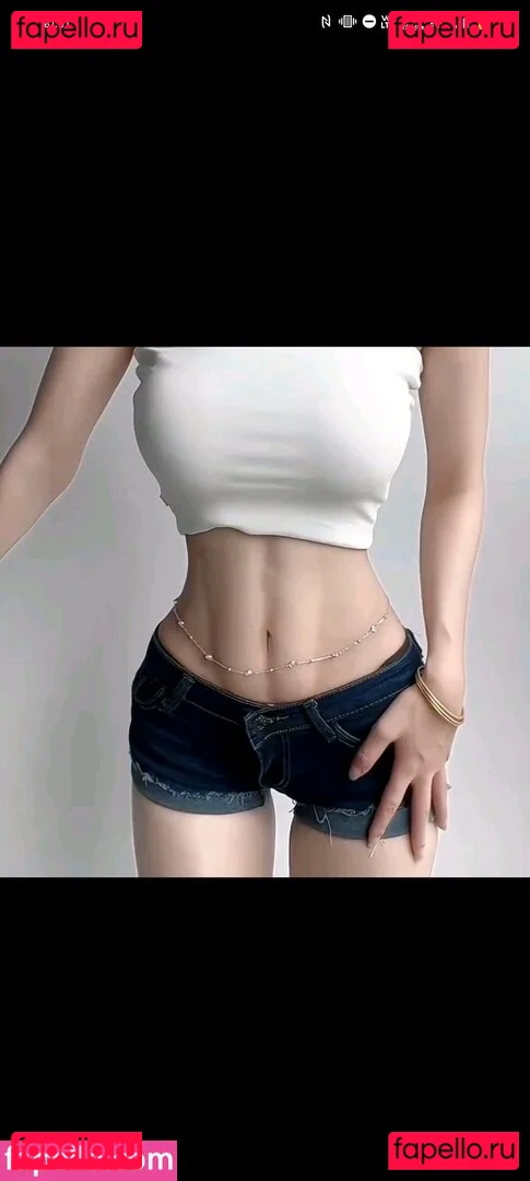 Xoreneeo Onlyfans Photo Gallery 