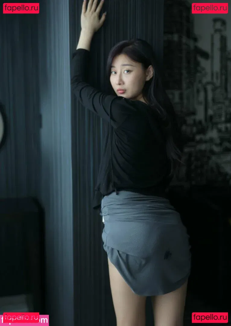 Xoreneeo Onlyfans Photo Gallery 