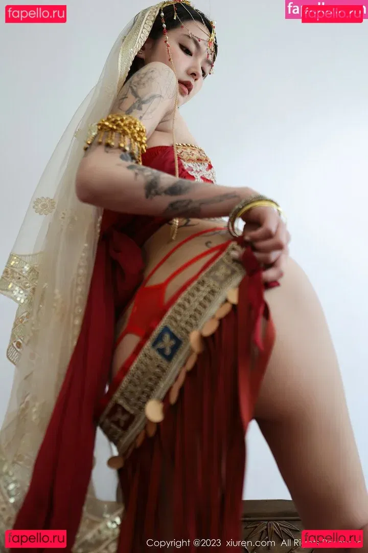 Xoreneeo Onlyfans Photo Gallery 