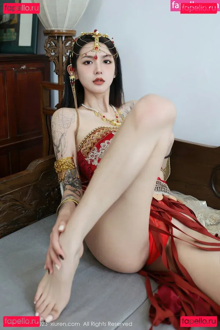 Xoreneeo Onlyfans Photo Gallery 