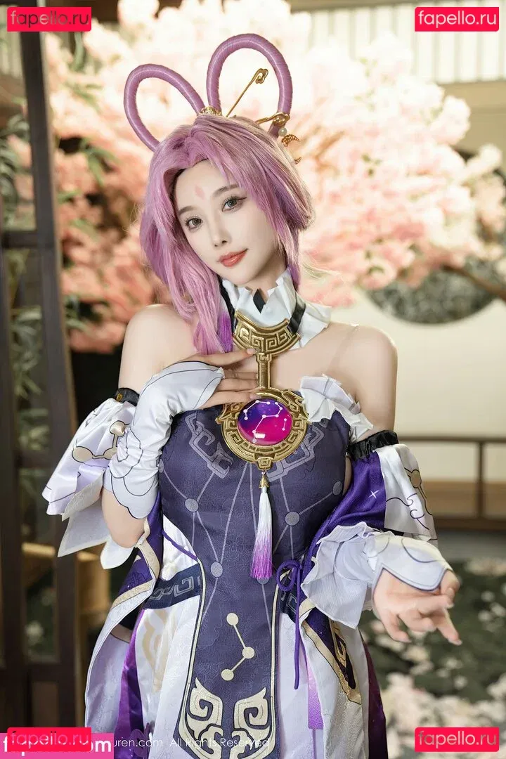 Xoreneeo Onlyfans Photo Gallery 