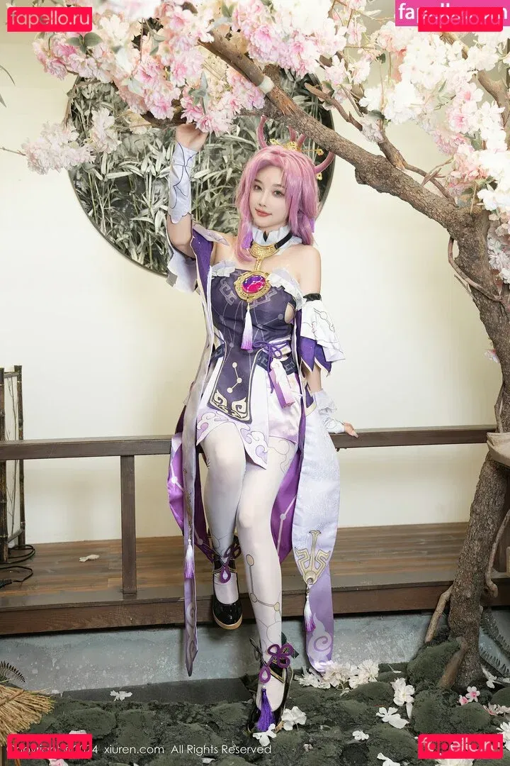 Xoreneeo Onlyfans Photo Gallery 