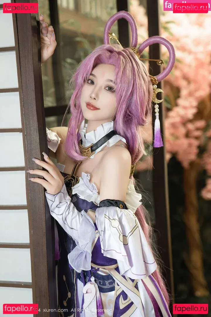 Xoreneeo Onlyfans Photo Gallery 