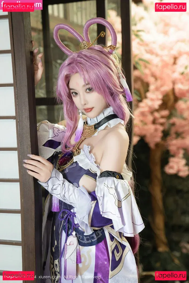 Xoreneeo Onlyfans Photo Gallery 