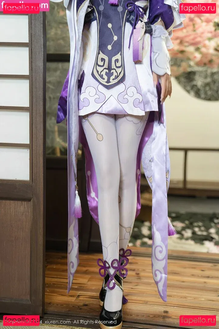 Xoreneeo Onlyfans Photo Gallery 