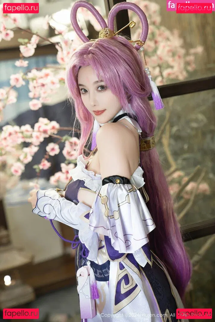 Xoreneeo Onlyfans Photo Gallery 