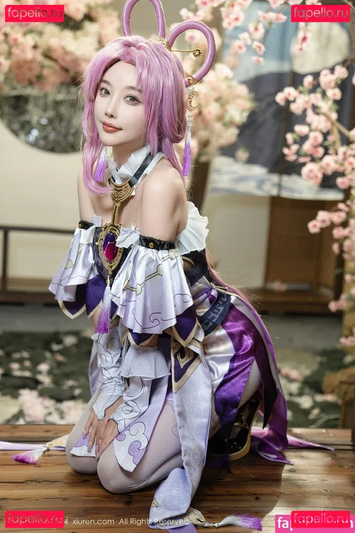 Xoreneeo Onlyfans Photo Gallery 