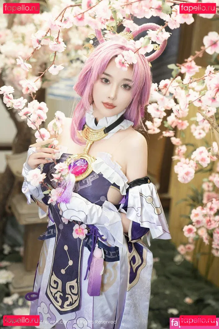 Xoreneeo Onlyfans Photo Gallery 