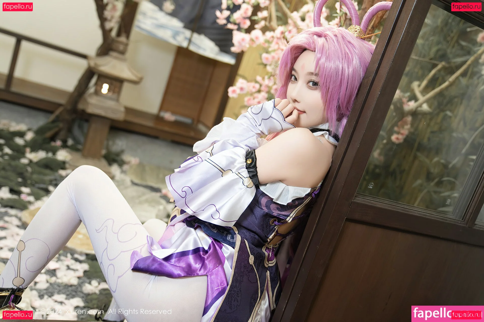 Xoreneeo Onlyfans Photo Gallery 