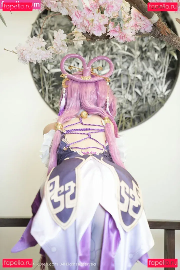 Xoreneeo Onlyfans Photo Gallery 