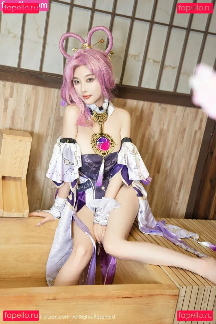 Xoreneeo Onlyfans Photo Gallery 