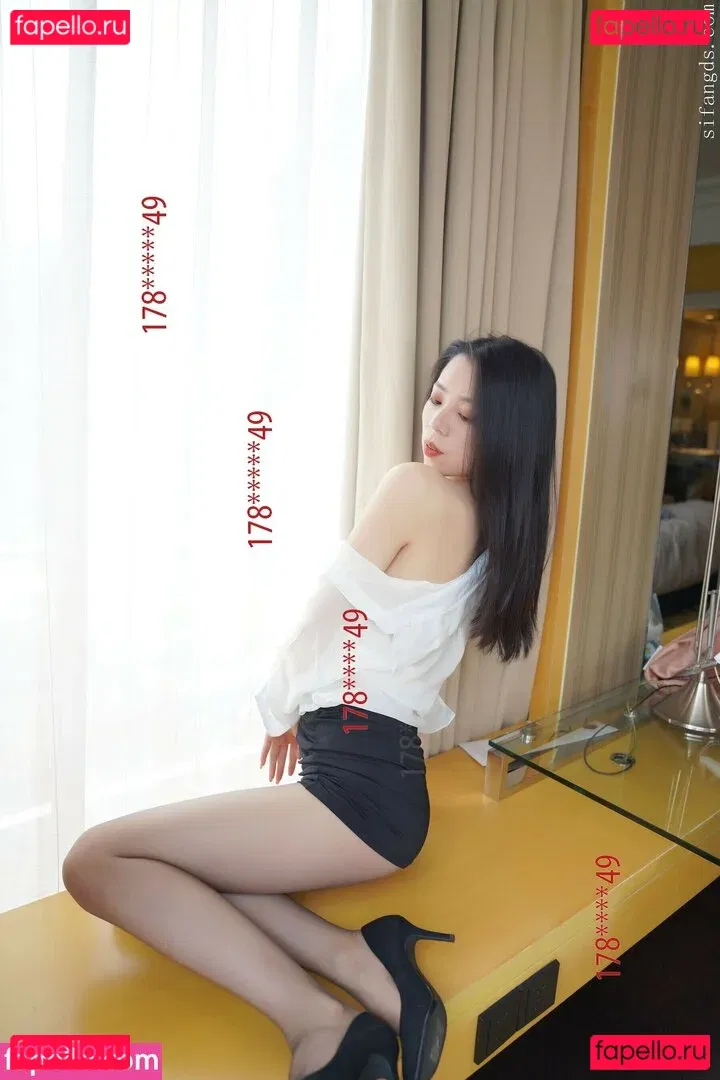 Xoreneeo Onlyfans Photo Gallery 