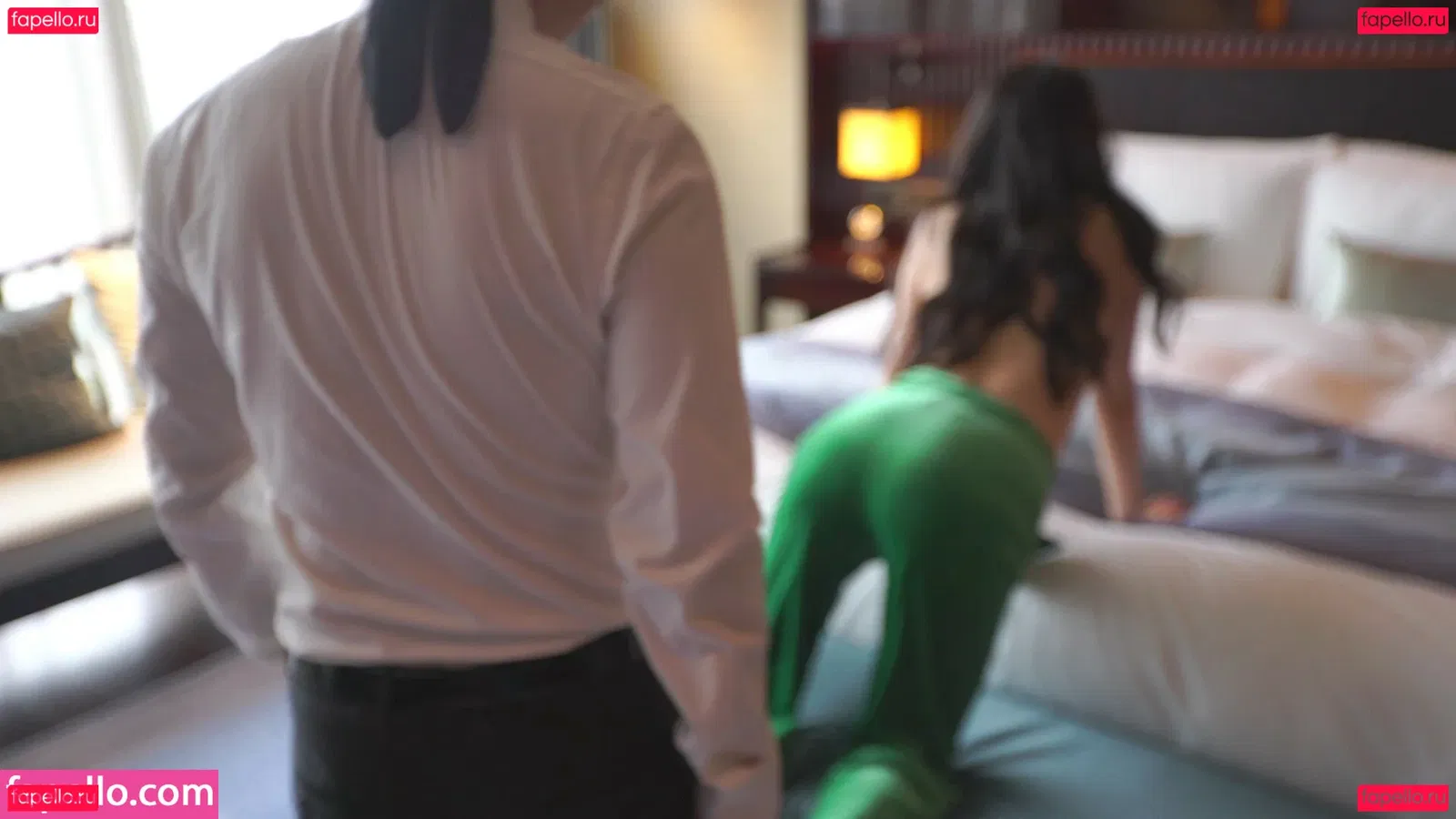 Xoreneeo Onlyfans Photo Gallery 