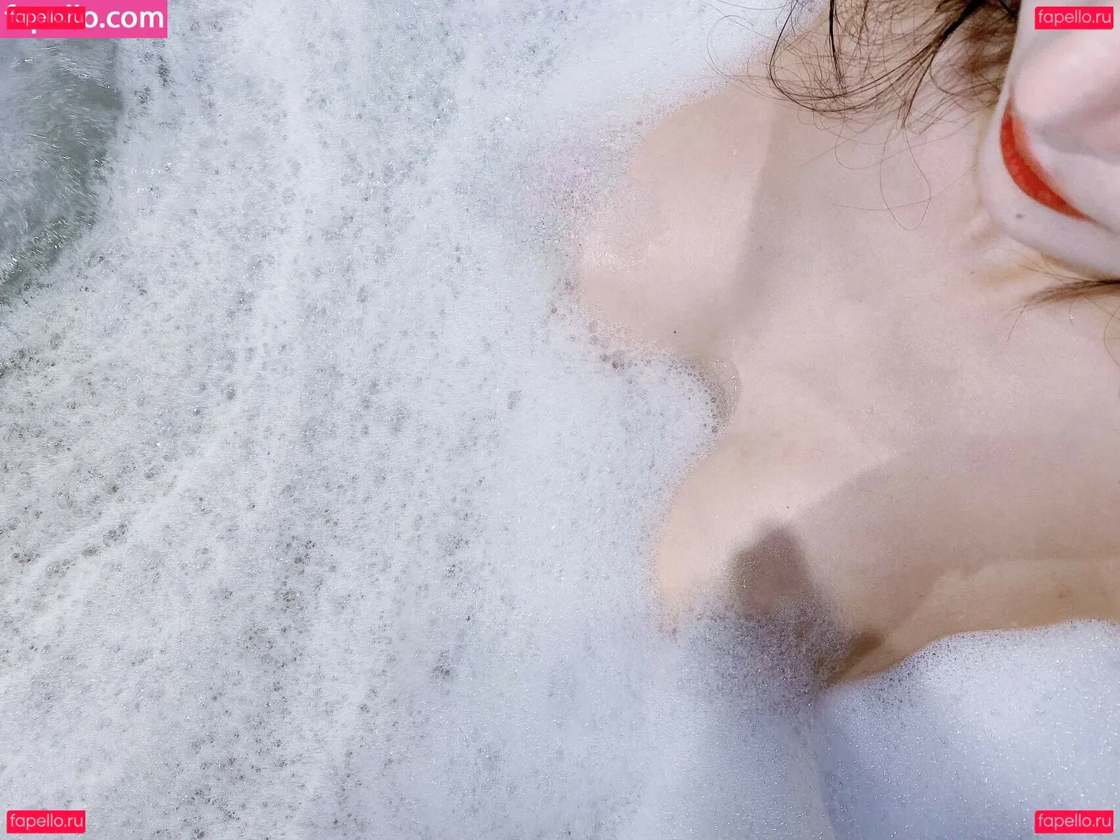 Xoreneeo Onlyfans Photo Gallery 