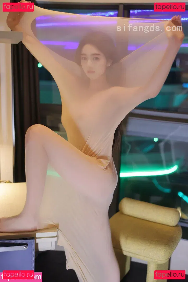 Xoreneeo Onlyfans Photo Gallery 