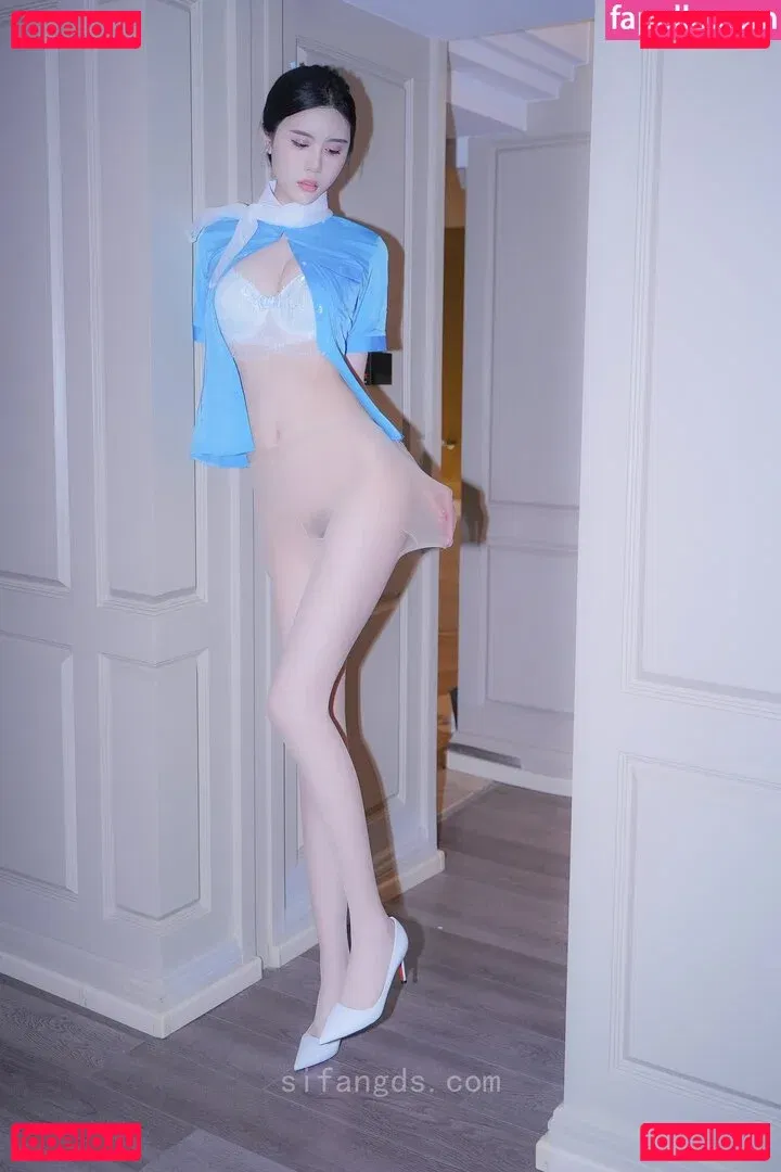 Xoreneeo Onlyfans Photo Gallery 