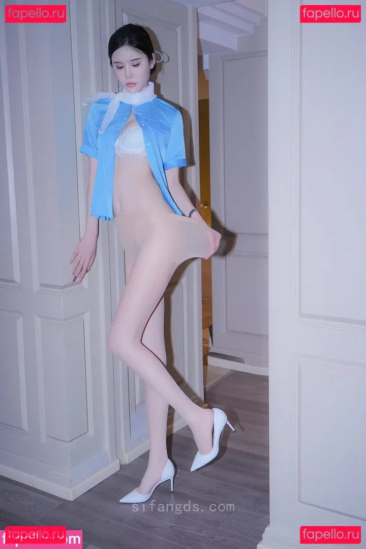 Xoreneeo Onlyfans Photo Gallery 