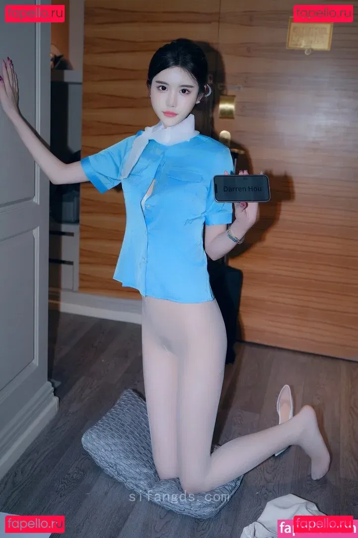 Xoreneeo Onlyfans Photo Gallery 