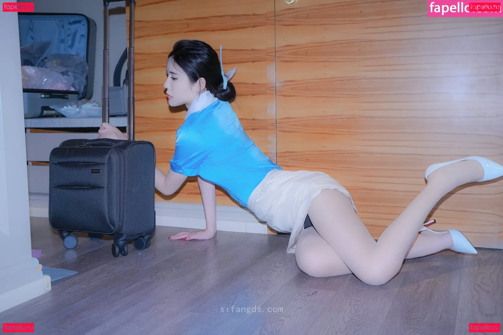 Xoreneeo Onlyfans Photo Gallery 