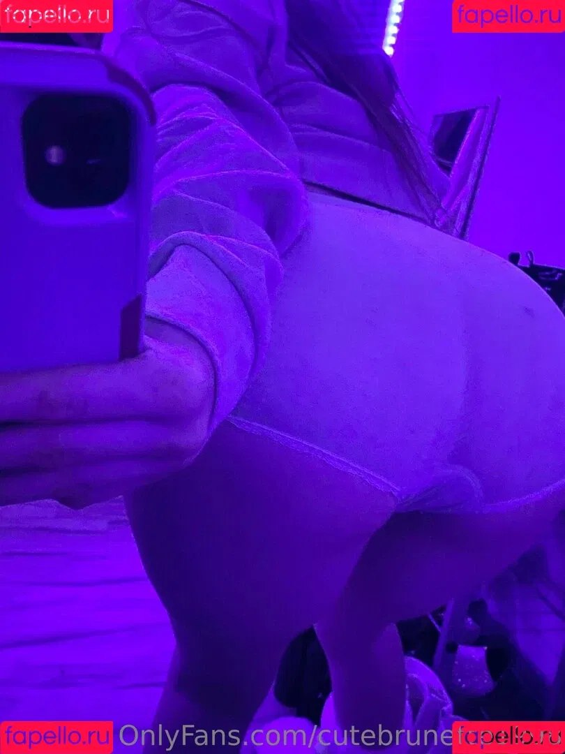 kenziemark Onlyfans Photo Gallery 