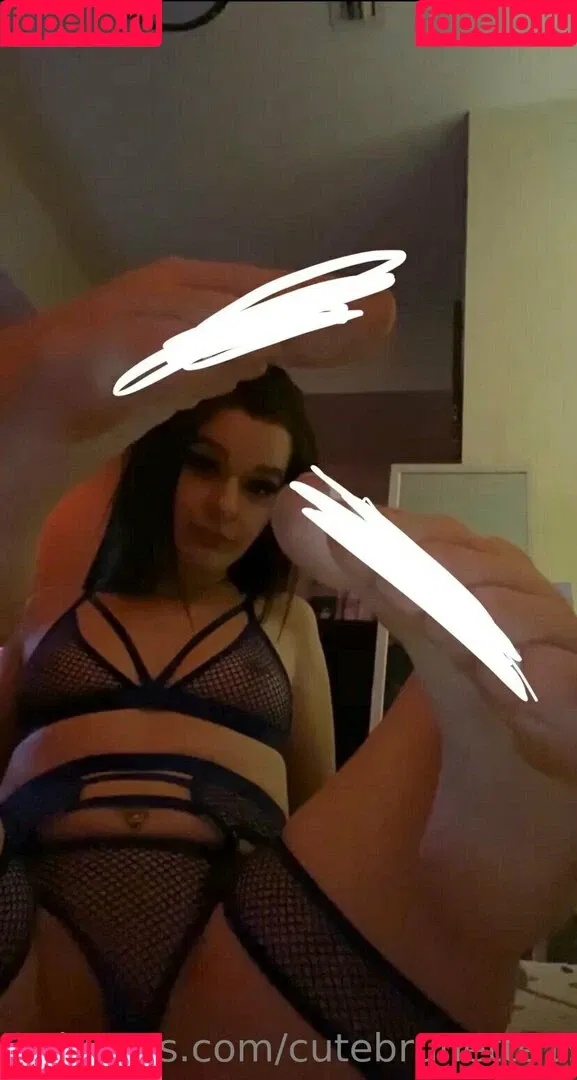 kenziemark Onlyfans Photo Gallery 