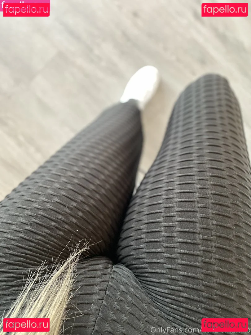 kenziemark Onlyfans Photo Gallery 