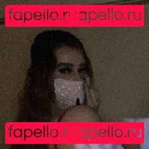 kenziemark Onlyfans Photo Gallery 