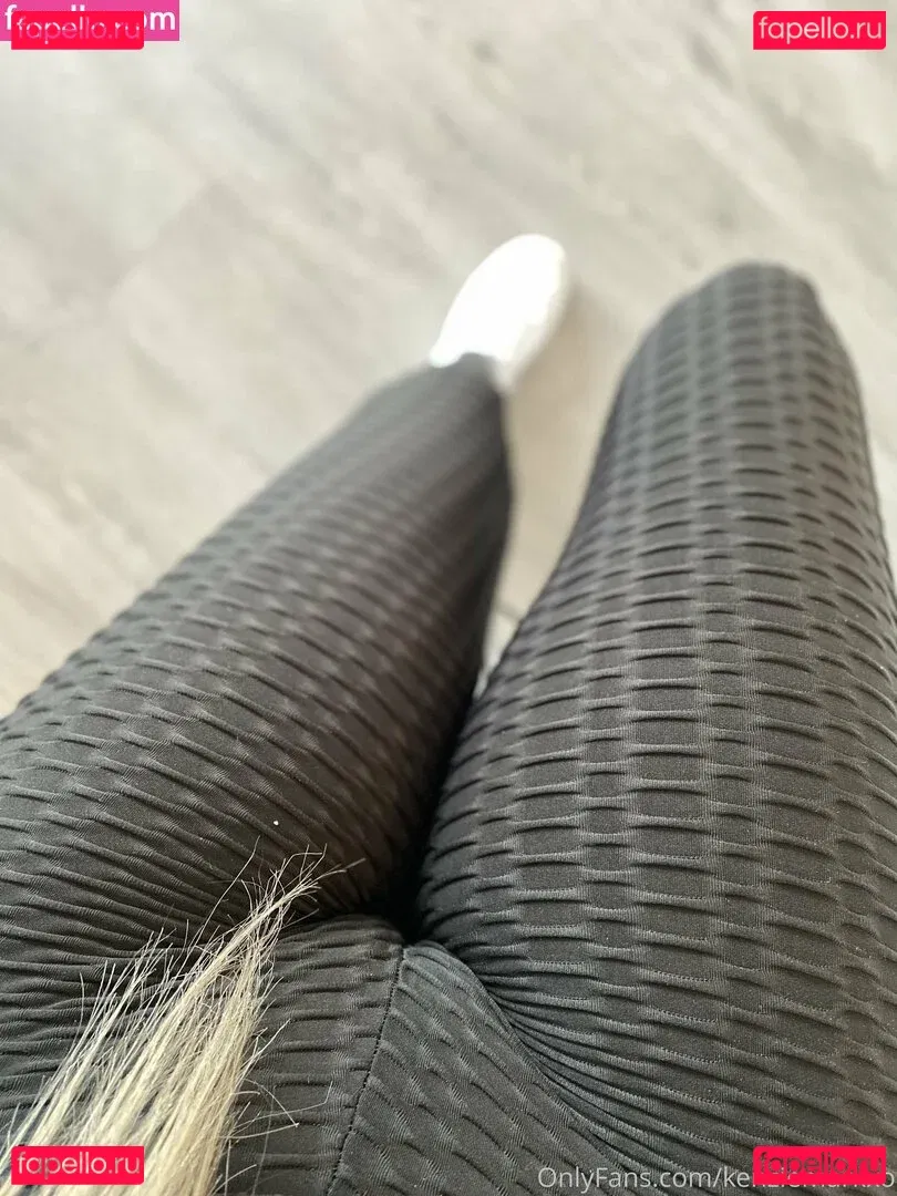 kenziemark Onlyfans Photo Gallery 