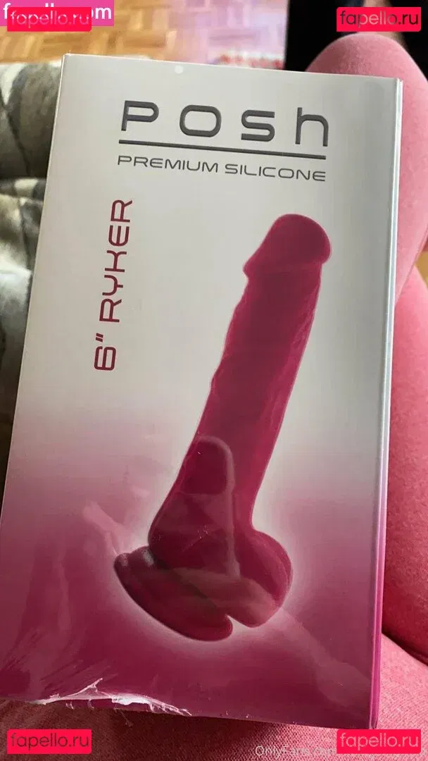 kenziemark Onlyfans Photo Gallery 