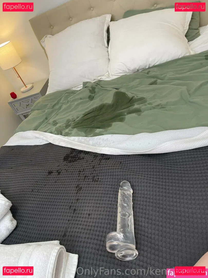 kenziemark Onlyfans Photo Gallery 