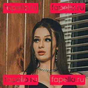 kenziemark Onlyfans Photo Gallery 