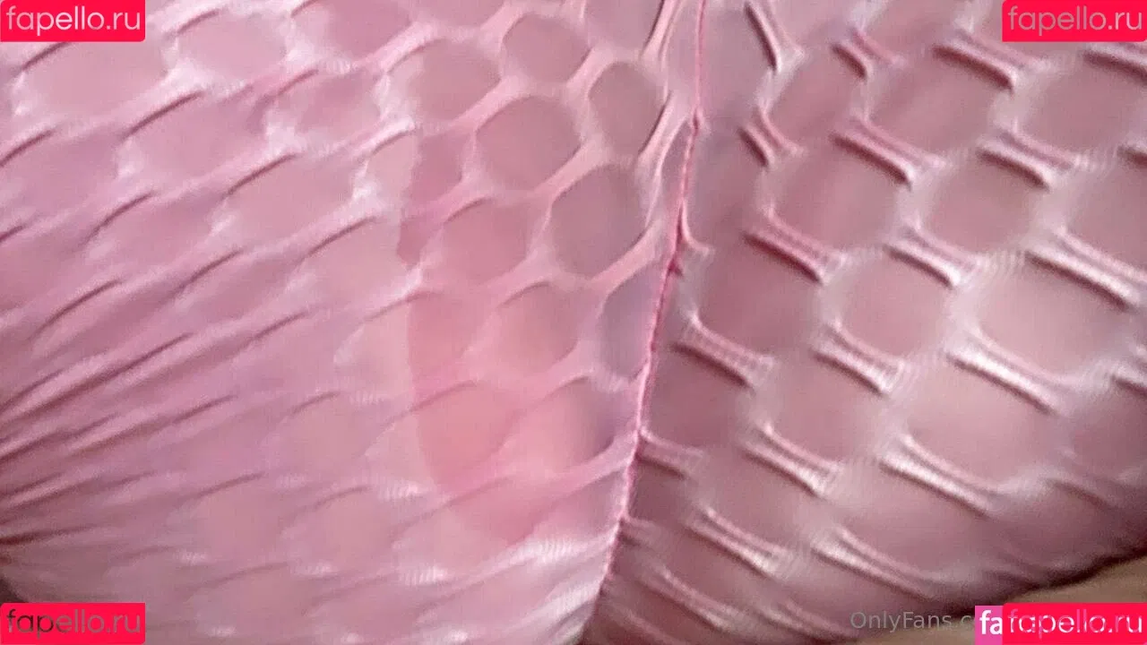 gore_baby Onlyfans Photo Gallery 
