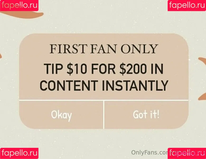 gore_baby Onlyfans Photo Gallery 