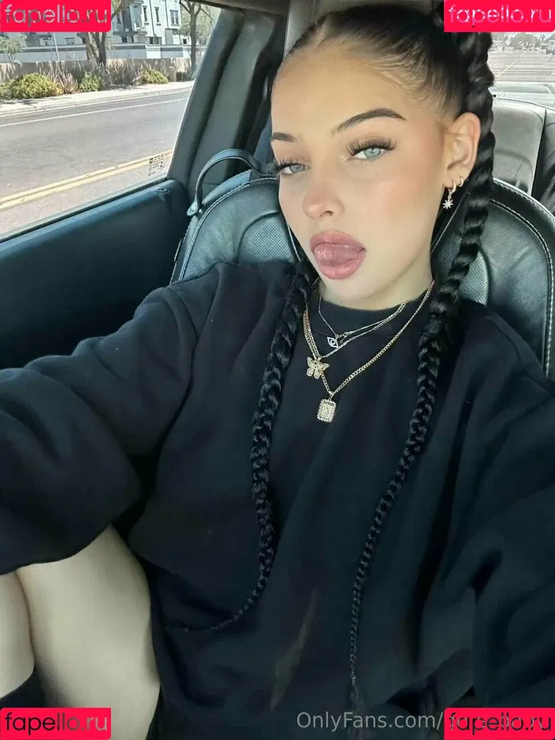 gore_baby Onlyfans Photo Gallery 