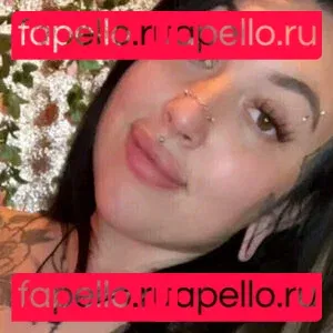 gore_baby Onlyfans Photo Gallery 