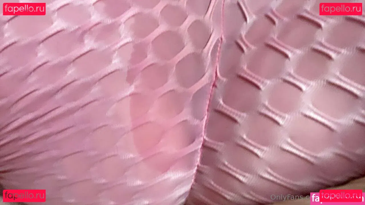 gore_baby Onlyfans Photo Gallery 