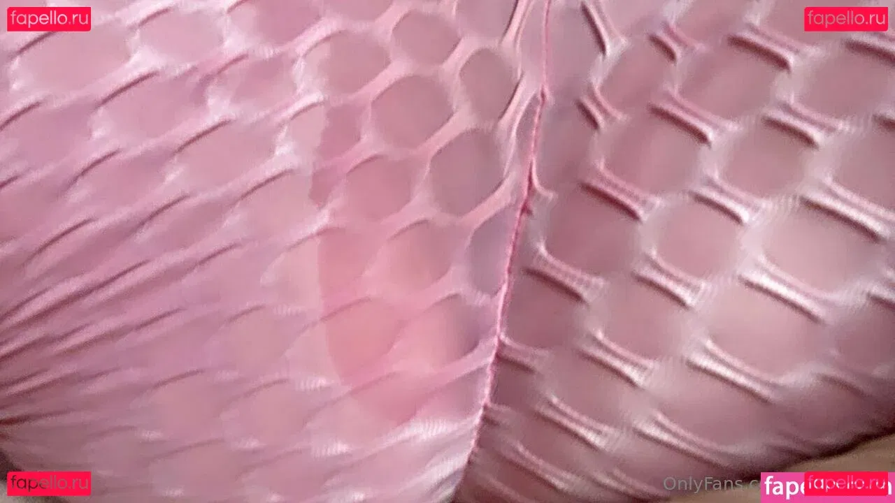 gore_baby Onlyfans Photo Gallery 