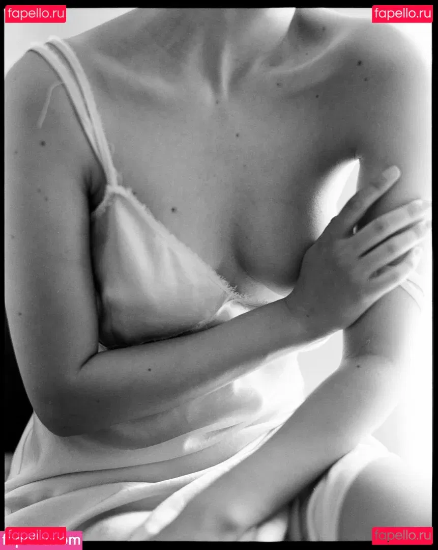 _annoushkadora Onlyfans Photo Gallery 