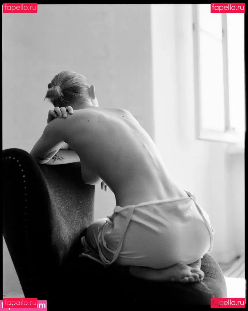 _annoushkadora Onlyfans Photo Gallery 