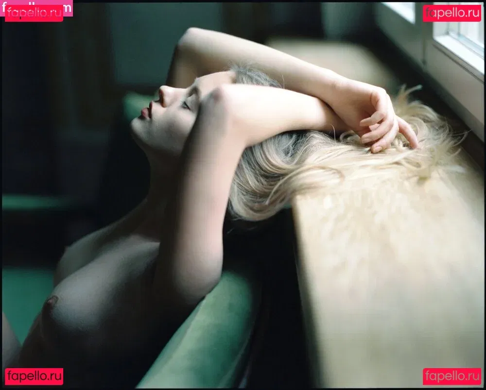 _annoushkadora Onlyfans Photo Gallery 