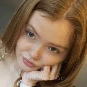 Lailadelstar Onlyfans Photo Gallery 