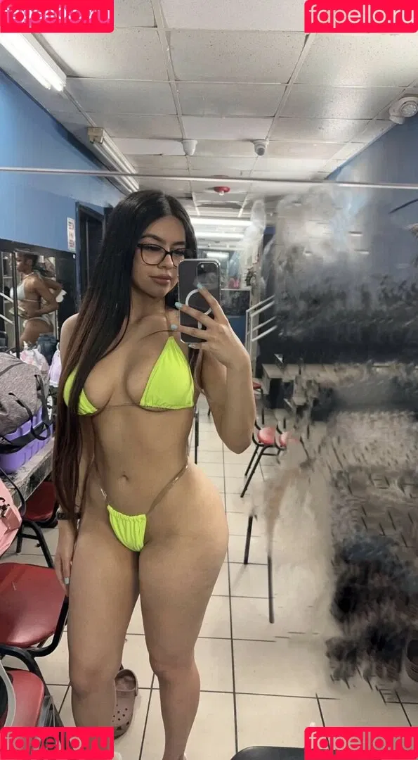SumanMaria Onlyfans Photo Gallery 